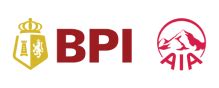 bpi aia login|bpi philam portal.